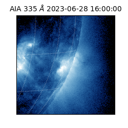 saia - 2023-06-28T16:00:00.639000