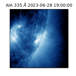 saia - 2023-06-28T19:00:00.626000