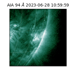 saia - 2023-06-28T10:59:59.121000