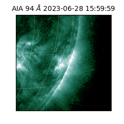 saia - 2023-06-28T15:59:59.132000