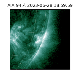 saia - 2023-06-28T18:59:59.122000