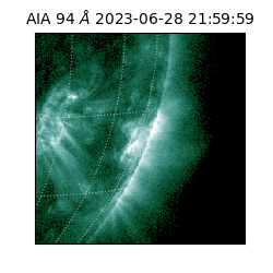 saia - 2023-06-28T21:59:59.121000