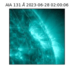 saia - 2023-06-28T02:00:06.622000