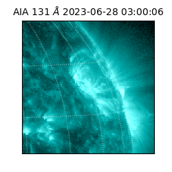 saia - 2023-06-28T03:00:06.622000