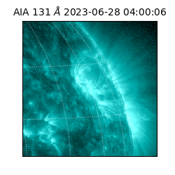 saia - 2023-06-28T04:00:06.622000