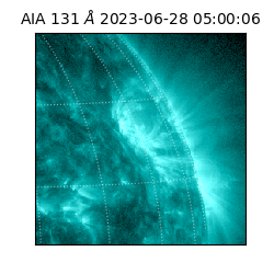 saia - 2023-06-28T05:00:06.615000