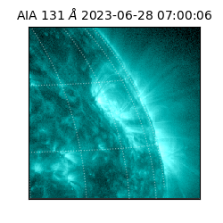 saia - 2023-06-28T07:00:06.623000