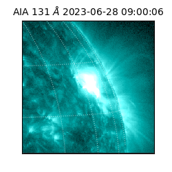 saia - 2023-06-28T09:00:06.622000