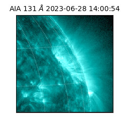 saia - 2023-06-28T14:00:54.622000
