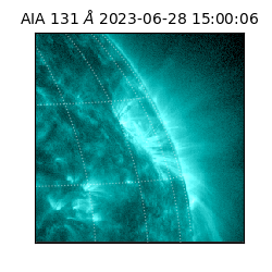 saia - 2023-06-28T15:00:06.622000