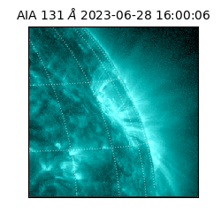 saia - 2023-06-28T16:00:06.622000