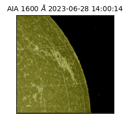 saia - 2023-06-28T14:00:14.126000