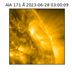 saia - 2023-06-28T03:00:09.353000