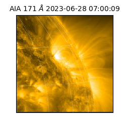 saia - 2023-06-28T07:00:09.353000