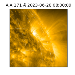 saia - 2023-06-28T08:00:09.350000