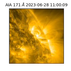 saia - 2023-06-28T11:00:09.353000