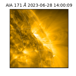 saia - 2023-06-28T14:00:09.353000