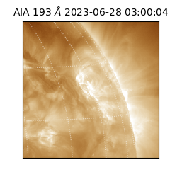 saia - 2023-06-28T03:00:04.843000