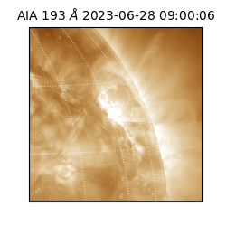 saia - 2023-06-28T09:00:06.034000