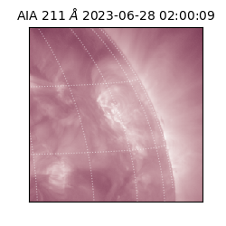 saia - 2023-06-28T02:00:09.631000