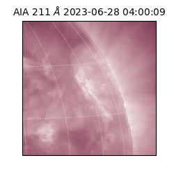 saia - 2023-06-28T04:00:09.632000