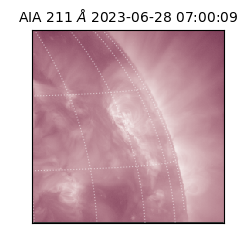 saia - 2023-06-28T07:00:09.631000