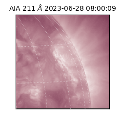 saia - 2023-06-28T08:00:09.629000