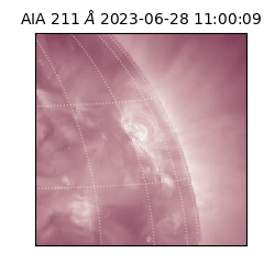 saia - 2023-06-28T11:00:09.625000