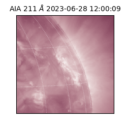 saia - 2023-06-28T12:00:09.630000