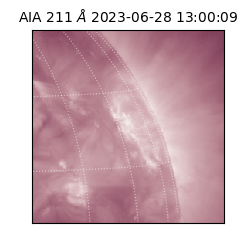 saia - 2023-06-28T13:00:09.624000