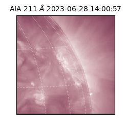 saia - 2023-06-28T14:00:57.633000