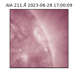 saia - 2023-06-28T17:00:09.625000