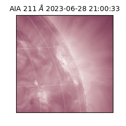 saia - 2023-06-28T21:00:33.629000