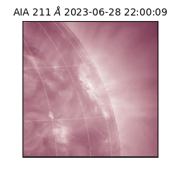 saia - 2023-06-28T22:00:09.630000