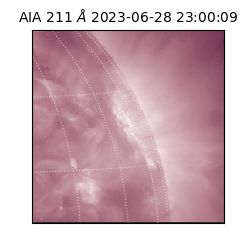 saia - 2023-06-28T23:00:09.639000