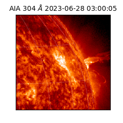 saia - 2023-06-28T03:00:05.130000