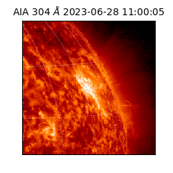 saia - 2023-06-28T11:00:05.133000