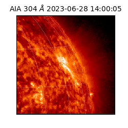 saia - 2023-06-28T14:00:05.130000