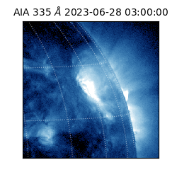 saia - 2023-06-28T03:00:00.626000