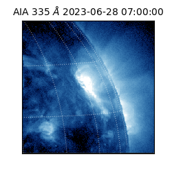 saia - 2023-06-28T07:00:00.626000