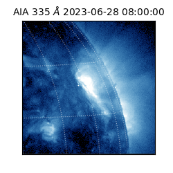 saia - 2023-06-28T08:00:00.625000