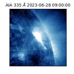 saia - 2023-06-28T09:00:00.641000