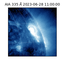 saia - 2023-06-28T11:00:00.639000