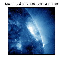 saia - 2023-06-28T14:00:00.638000