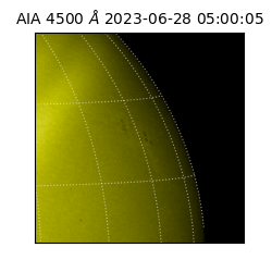 saia - 2023-06-28T05:00:05.679000