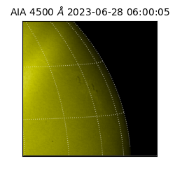 saia - 2023-06-28T06:00:05.684000