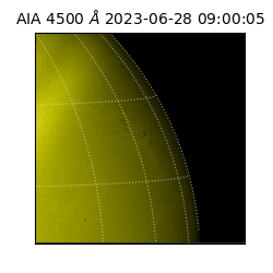 saia - 2023-06-28T09:00:05.684000