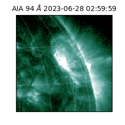 saia - 2023-06-28T02:59:59.122000