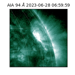 saia - 2023-06-28T06:59:59.121000