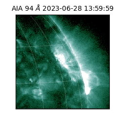 saia - 2023-06-28T13:59:59.121000